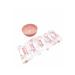 Roesia Rose Cosmetics Compressed Water Inflatable Mask