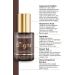 Dermoskin Be Bright Eye Contour Serum Helps to Reduce Under-Eye Bags and Dark Circles 30 ml - Buy Online on GoSupps.com