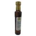 Zarifo lu Sesame Oil 250 ml - Buy Online on GoSupps.com