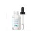 Skinceuticals Retexturing Activator Anti-Wrinkle Serum 30 ML - Buy Online on GoSupps.com