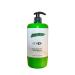 KA SO ZERO SALT FREE SHAMPOO 750 ML - Buy Online on GoSupps.com