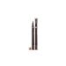 Lancome Lash Idole Eyeliner Waterproof