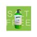 KA SO ZERO SALT FREE SHAMPOO 750 ML - Buy Online on GoSupps.com