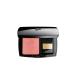 Lancome Blush Subtil Blush 02 Rose Sable 3605971967139