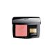 Lancome Blush Subtil Blush 041 Figue Espiegle 3605971967092