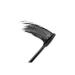 Lancome Hypn se Volume A Porter Volumizing Black Mascara 01 Noir Intense 3614270457500 - Buy Online on GoSupps.com