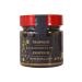 MAN SA B RL K Propolis Mixed Herbal Paste 270 G - Buy Online on GoSupps.com