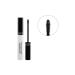 Sephora Tinted Volume Brow Gel - Tint & Volume Brow Gel 5 ml