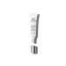 La Roche Posay Anti-Dark Circle Eye Care Cream La Roche Posay Pigmentclar Eyes 15 ML - Buy Online on GoSupps.com