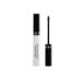 Sephora Tinted Volume Brow Gel - Tint & Volume Brow Gel 5 ml - Buy Online on GoSupps.com