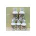 CHAMOMILE POWDER Chamomile Foot Powder 100cc