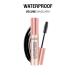 Lollis Waterproof Volume Mascara / Waterproof Mascara / Waterproof Mascara - Buy Online on GoSupps.com