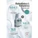 DERMA FACTORY Brightening Skin Care Serum Containing Niacinamide Derma Factory Niacinamide Serum 30ml - Buy Online on GoSupps.com