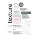DERMA FACTORY Brightening Skin Care Serum Containing Niacinamide Derma Factory Niacinamide Serum 30ml - Buy Online on GoSupps.com