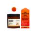 Muddy Cabin Argan & Keratin Shampoo 1000 ml Cabin Argan And Keratin Mask 500 ml - Buy Online on GoSupps.com