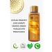 Moisturizing and Brightening Anti-Stain and Anti-Crack Multi-Purpose Miraculous Care and Repair Oil 100ml - Buy Online on GoSupps.com