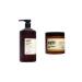 Muddy B-tox &kerat n Shampoo And Mask - Buy Online on GoSupps.com