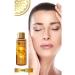 Moisturizing and Brightening Anti-Stain and Anti-Crack Multi-Purpose Miraculous Care and Repair Oil 100ml - Buy Online on GoSupps.com