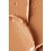 Mac Studio Fix 24-Hour Smooth Wear Concealer Waterproof Full Cover Concealer NC42 7 ml - Buy Online on GoSupps.com