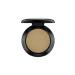 Mac High Pigment Eyeshadow - Eye Shadow Marsh 1.5 G