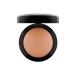 Mac Mineralize Natural Matte Finish Natural Powder - Mineralize Skinfinish - Dark Deep 10g