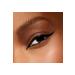 Mac High Pigment Eyeshadow - Eye Shadow Wedge 1.5 G - Buy Online on GoSupps.com