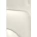 Mac Foundation - Pro Studio Face And Body Foundation White 120 ml - Buy Online on GoSupps.com