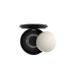 Mac Powder Foundation - Nc 55 Studio Fix Foundation 15 g Powder Plus 773602010585 - Buy Online on GoSupps.com