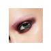 Mac 3D High Pigment Creamy Eyeshadow - Dazzleshadow - Can't Stop Don't Stop 1.5 G - Buy Online on GoSupps.com