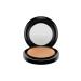 Mac Mineralize Natural Matte Finish Natural Powder - Mineralize Skinfinish - Give Me Sun! 10g - Buy Online on GoSupps.com