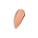 Mac Studio Fix Every-wear All-over Multi-Purpose Pen Concealer & Foundation Natural Matte Finish NC27 12ml - Buy Online on GoSupps.com