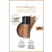 Mac Studio Radiance Serum-powered Luminous Finish Skincare Foundation - Nw48 - 30ml
