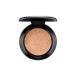Mac 3D High Pigment Creamy Eyeshadow - Dazzleshadow - Dazzle Style 1 G