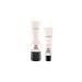 Mac Strobe Cream Pinklight Illuminating Cream Highlighter & Makeup Base Travel Size 15 ml - Buy Online on GoSupps.com