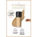 Mac Studio Radiance Serum-powered Luminous Finish Skin Care Foundation - NC30 - 30ml
