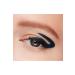 Mac Color Excess Gel Eyeliner-stay The Night-773602594429 - Buy Online on GoSupps.com