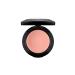 Mac Mineralize Blush - Sweet Enough 4 G Shimmering Powder Blush