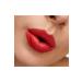 Mac Lusterglass Sheer-shine Lipstick-tnteaser-773602609956 - Buy Online on GoSupps.com