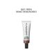 Mac Strobe Dewy Brightening Hyaluronic Acid Tinted Moisturizer Rich 2 - 30g