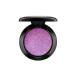 Mac 3D High Pigment Creamy Eyeshadow - Dazzleshadow - Can't Stop Don't Stop 1.5 G