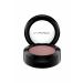 Mac High Pigment Eyeshadow - Eye Shadow Haux 1.5 G - Buy Online on GoSupps.com