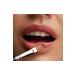 Mac Lusterglass Sheer-shine Lipstick-thanks It's M a c!-773602609789 - Buy Online on GoSupps.com