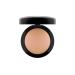 Mac Mineralize Natural Matte Finish Natural Powder - Mineralize Skinfinish - Medium Deep 10g