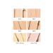 Mac Concealer Palette - Studio Fix Conceal and Correct Palette Light 773602572465 - Buy Online on GoSupps.com