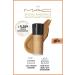 Mac Studio Radiance Serum-Powered Foundation-NC47-30ml-773602656806
