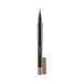 Mac Double-Sided Brow Shaper - Shape & Shade Brow Tint Taupe 0.95 G - Buy Online on GoSupps.com