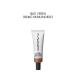Mac Strobe Dewy Brightening Hyaluronic Acid Tinted Moisturizer Rich 1 - 30g
