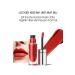 Mac Locked Kiss Ink 24hr Liquid Matte Lipstick - Vicious - 4ml - 773602646050..Mac_