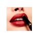 Mac Powder Kiss Velvet Blur Slim Stick 12 Hours Lasting Matte Finish Lipstick Nice Spice 2 G - Buy Online on GoSupps.com