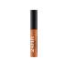 Mac Studio Fix 24-Hour Smooth Wear Concealer Waterproof Full Cover Concealer Nw50 7 ml - Buy Online on GoSupps.com